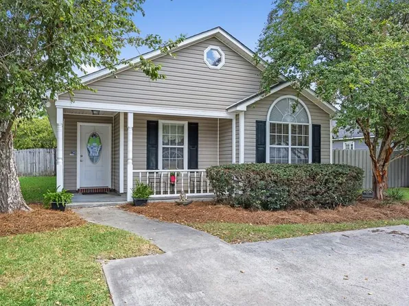 4064 Chadwyck Dr, Valdosta, GA 31605