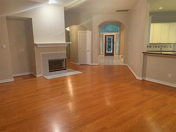 5th image of 2203 Summer Bay Ct