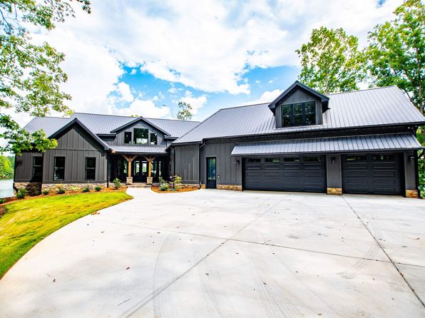 414 Fox Creek Rd, Lineville, AL 36266