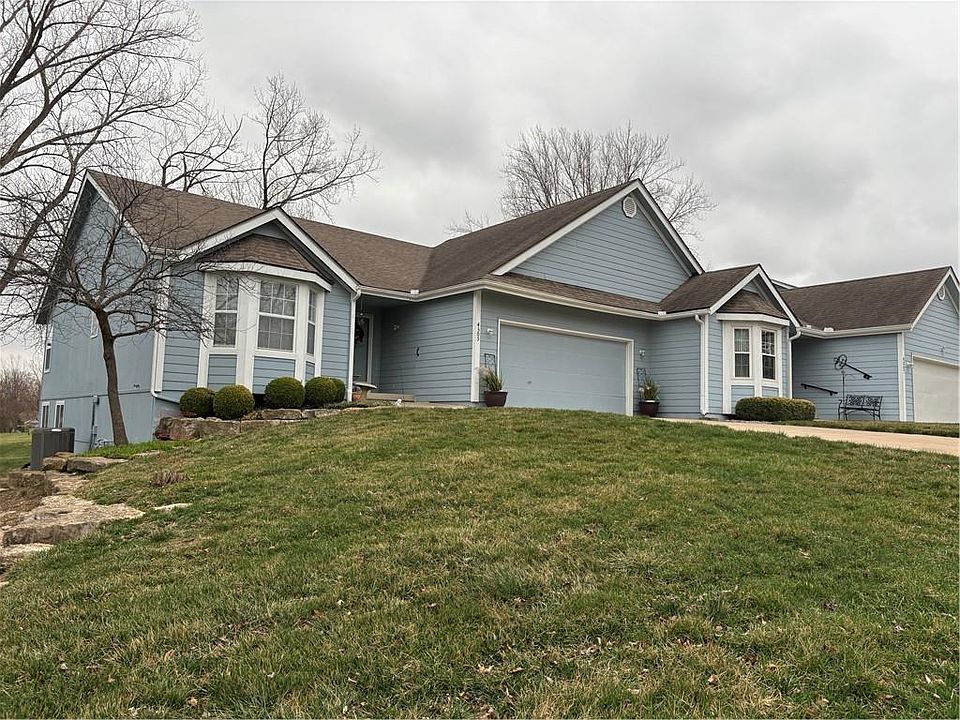 1st image of 4505 S Kendall Dr