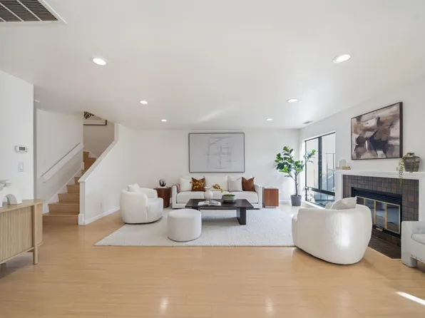 7518 Rosedale Ct, Pleasanton, CA 94588