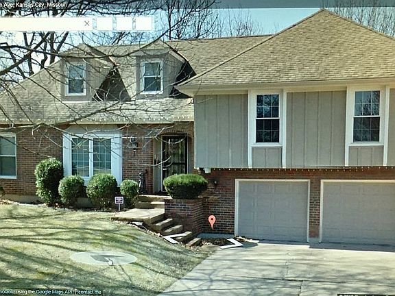 4th image of 8924 Booth Ave