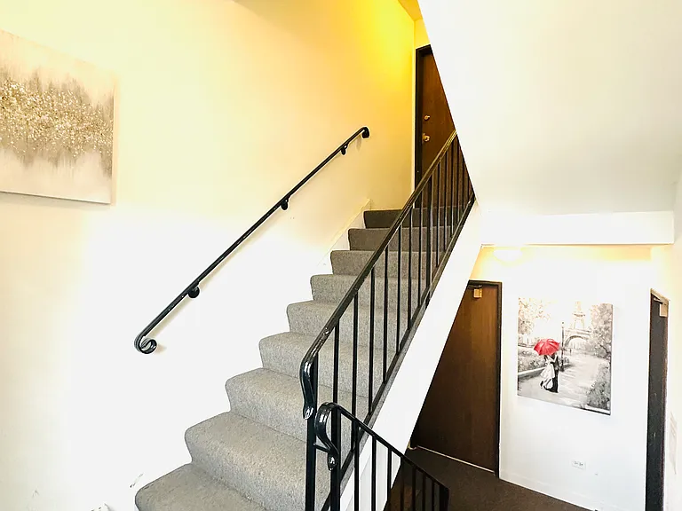409 Inland Dr #2B — Photo 14