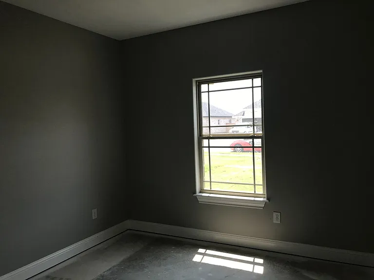 132 Carriage Hills Pkwy — Photo 18