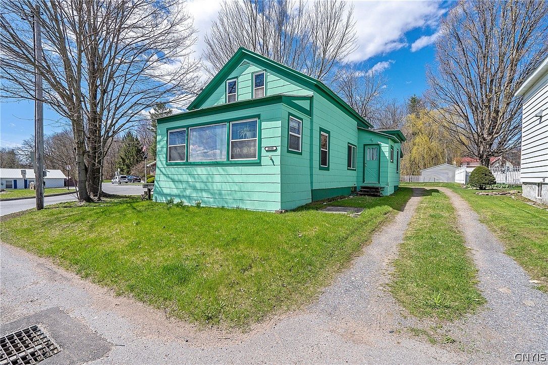 2089 State Route 49, Cleveland, NY 13042 Zillow