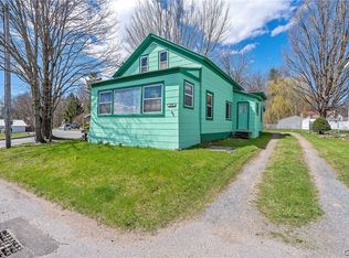 2089 State Route 49, Cleveland, NY 13042