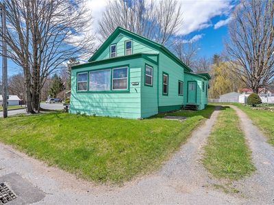 2089 State Route 49, Cleveland, NY, 13042