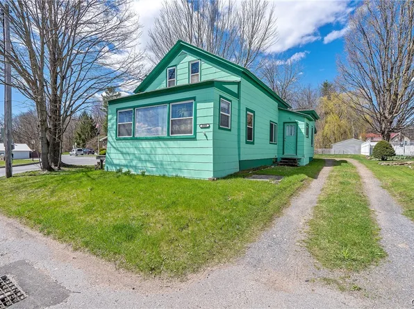 2089 State Route 49, Cleveland, NY 13042