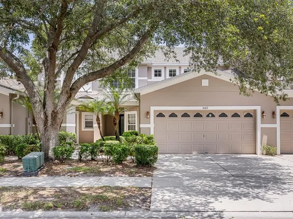 1062 Wickerwood St, Ocoee, FL 34761