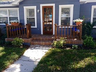2nd image of 230 6th St NE
