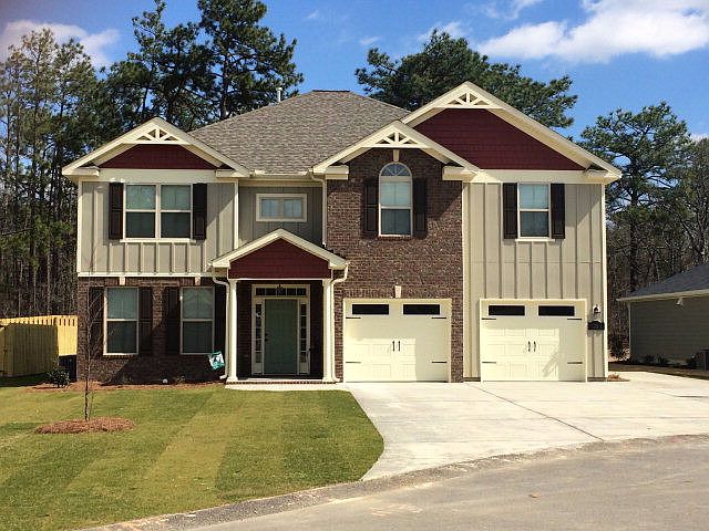1st image of 375 Loudoun Drive