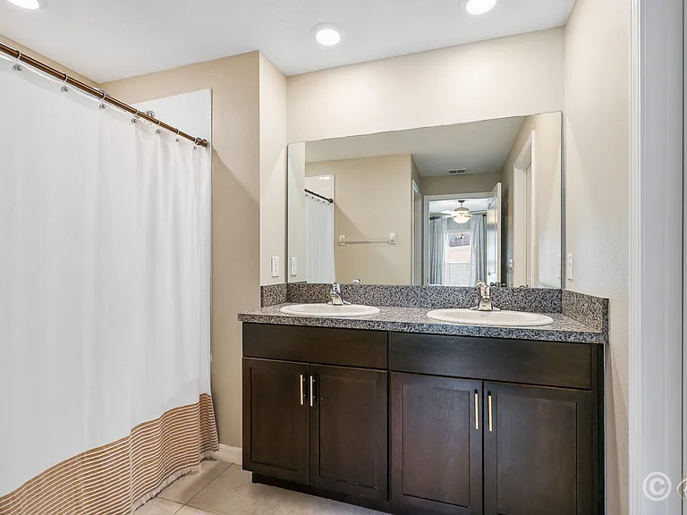 12011 Miracle Mile Dr — Photo 13