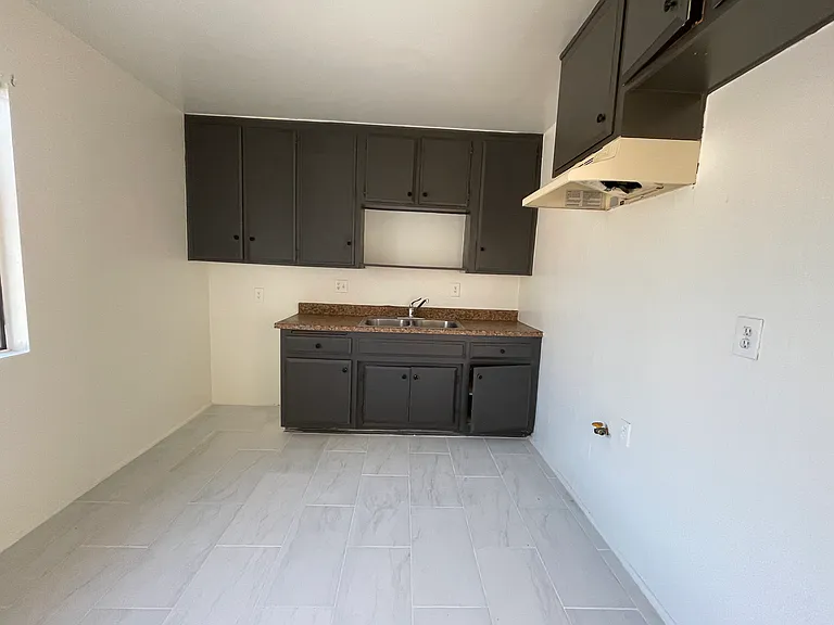 13915 Leffingwell Rd #2 — Photo 5