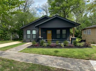 3028 E Point St, ATLANTA, GA 30344