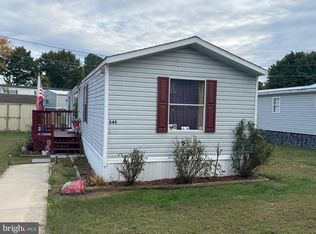 545 Imperial Way, Falling Waters, WV 25419