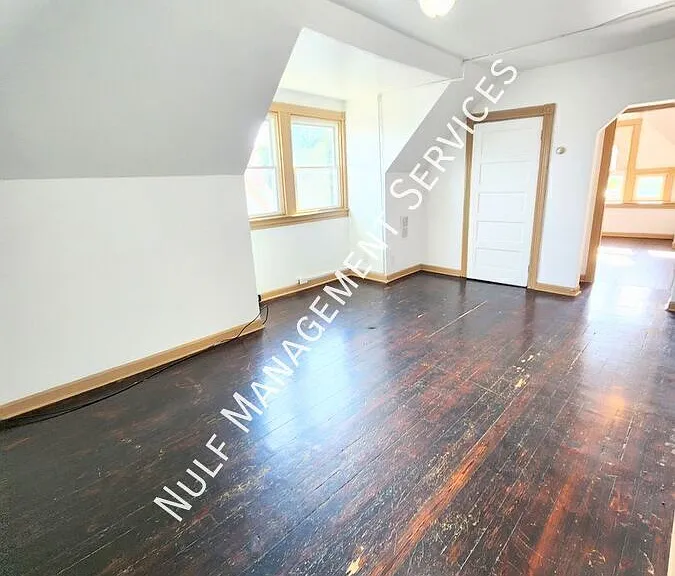 728 N Sheridan Ave #3 — Photo 5
