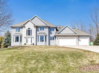 3414 Syngentia Way, Neenah, WI 54956