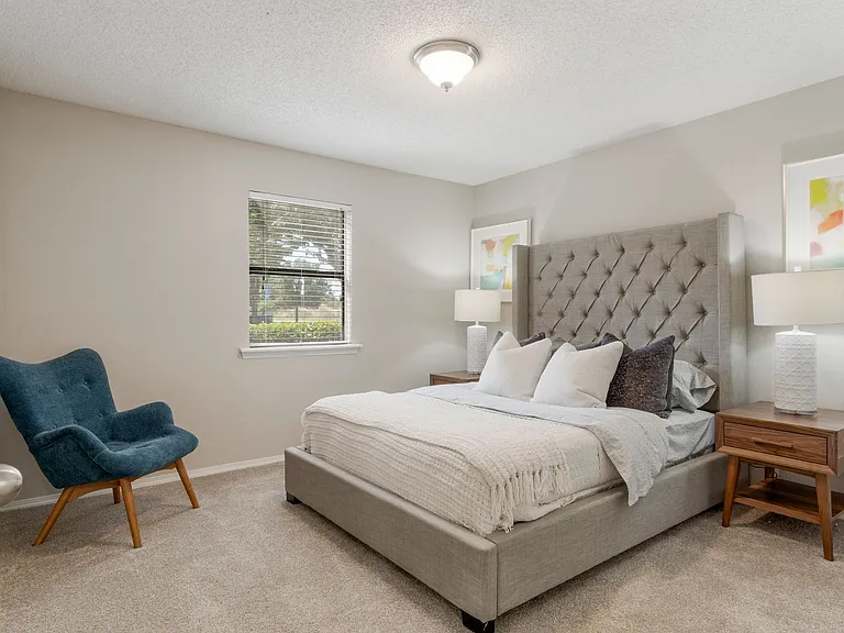 Echo Trail Apartments - Lease Today & Save $300 OFF Move-In Costs! — Photo 8