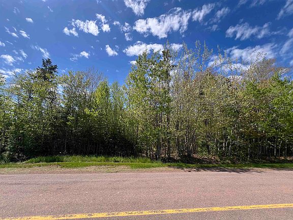 2nd image of Inkerman Rd