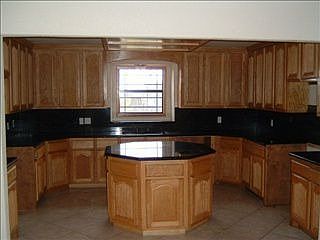 1st image of 202 Los Cerritos Cir