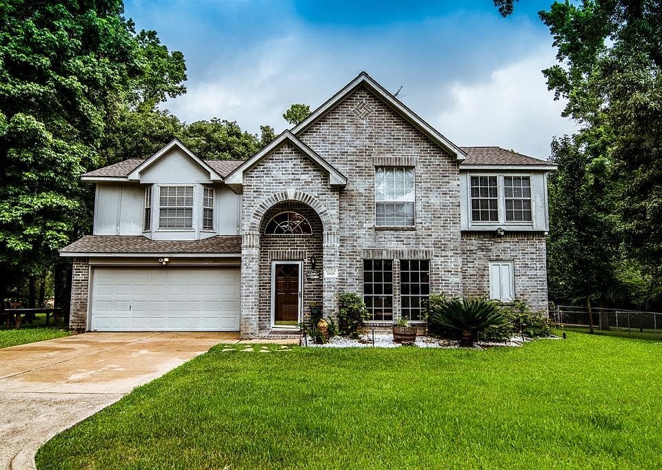 1st image of 1826 Rollingwood Dr