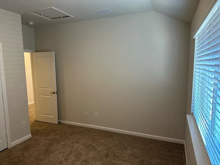 1271 Mill Pl — Photo 24