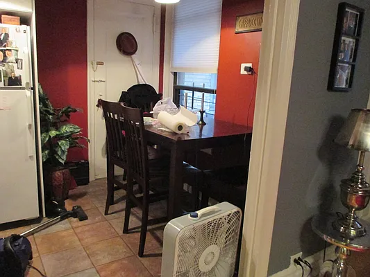 Rented by Rita S Citrin, LREB | media 31