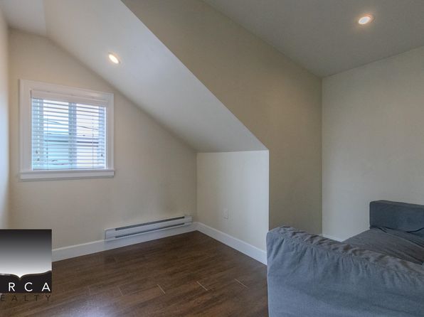 1 bedroom rental in Vancouver — photo 7