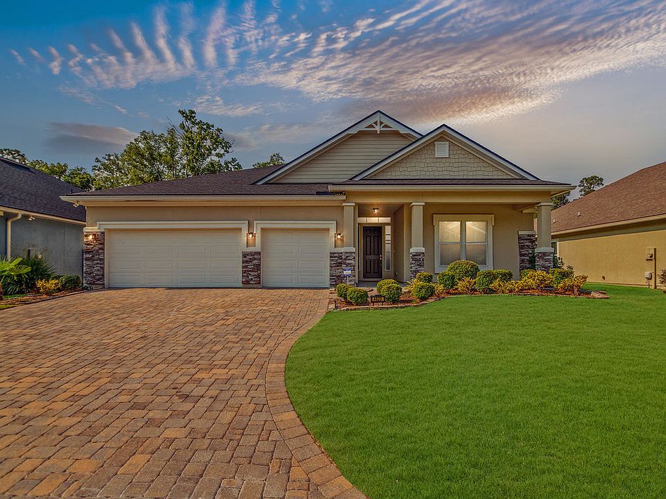 1st image of 4620 Maple Lakes Dr
