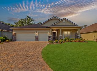 4620 Maple Lakes Dr, Jacksonville, FL 32257