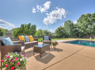 1602 Flanders Ct, Franklin, TN 37067