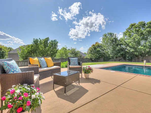 1602 Flanders Ct, Franklin, TN 37067