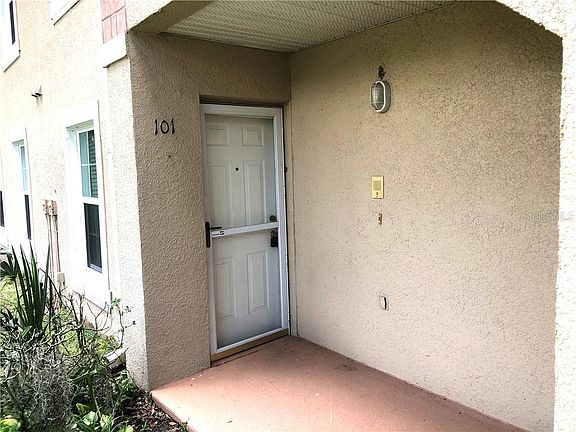 2nd image of 2840 Osprey Cove Pl APT 101