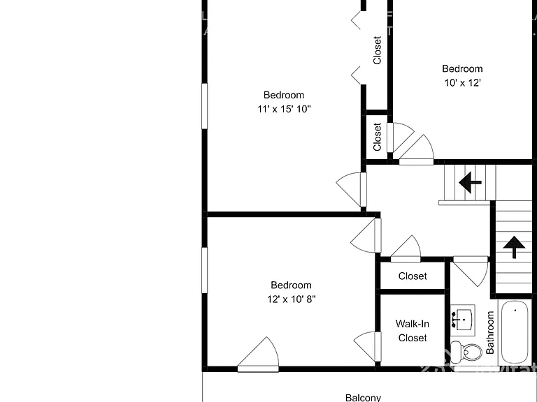 8837 Elma St — Photo 3