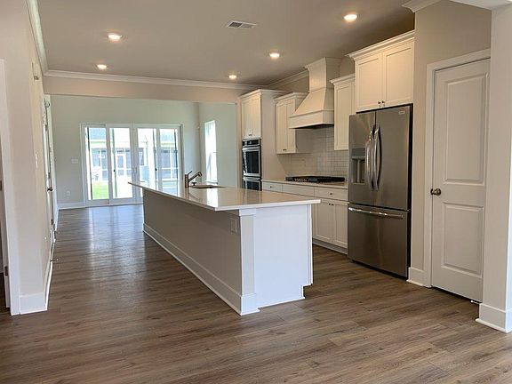 4th image of 31123 Christys Way