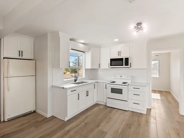 7143 Astoria St #1 — Photo 6