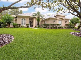 1575 Eagle Nest Cir, Winter Springs, FL 32708