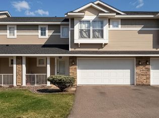 15661 60th Ave N, Plymouth, MN 55446