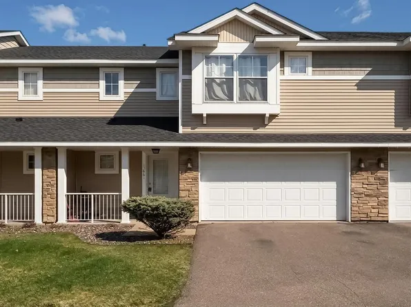 15661 60th Ave N, Plymouth, MN 55446