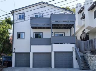 161 Avenida Florencia #B, San Clemente, CA 92672