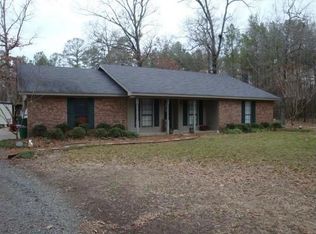 1971 Swartz Fairbanks Rd #1, Monroe, LA 71203