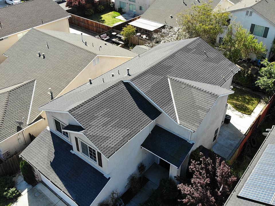 1st image of 750 Greenlaven St