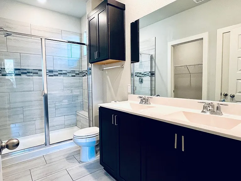 4734 Turquoise Park — Photo 7