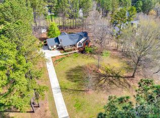 6654 Little Branch Rd, York, SC 29745
