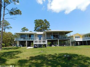 14572 W State Highway 180, Gulf Shores, AL 36542