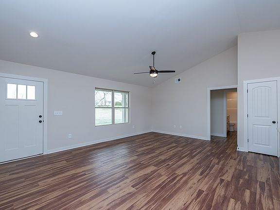 4th image of 79 Simpson Creek Rd