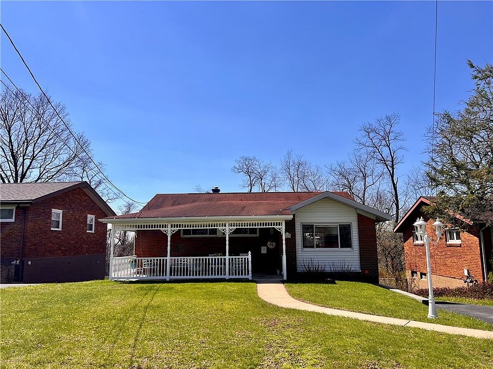 1st image of 345 Princeton Dr