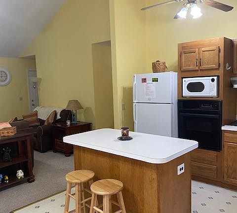 4th image of 37131 Stern Ct