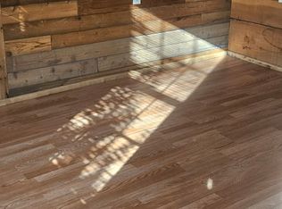 1659 Oswego St, Aurora, CO 80010