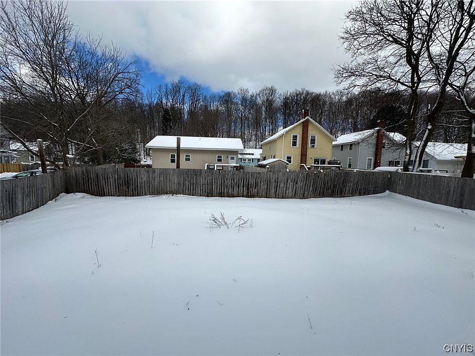 9409 Pear St, Chadwicks, NY 13319 Zillow
